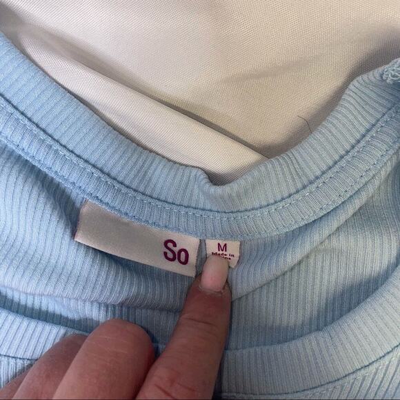 💋Bundle 4 items for $20. Add items💋 to a bundle. Items with 💋are eligible - Picture 6 of 7